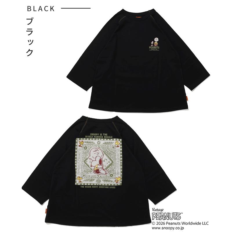 KRIFF MAYER Lady's Collection クリフメイヤー レディース Tシャツ