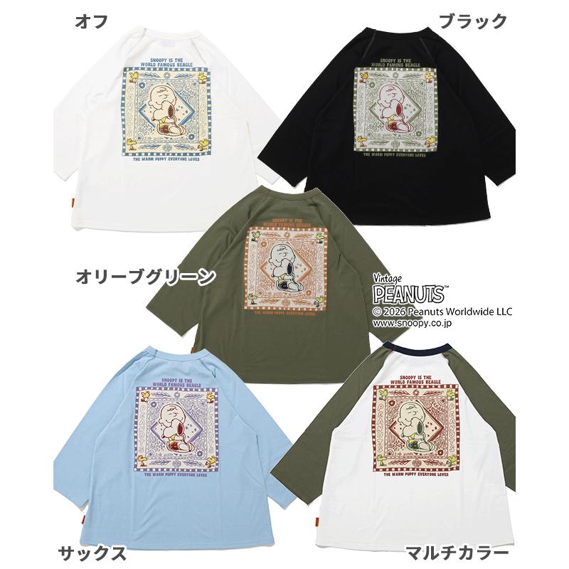 KRIFF MAYER Lady's Collection クリフメイヤー レディース Tシャツ