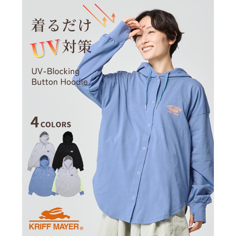 KRIFF MAYER Lady's Collection クリフメイヤー レディース LADYS