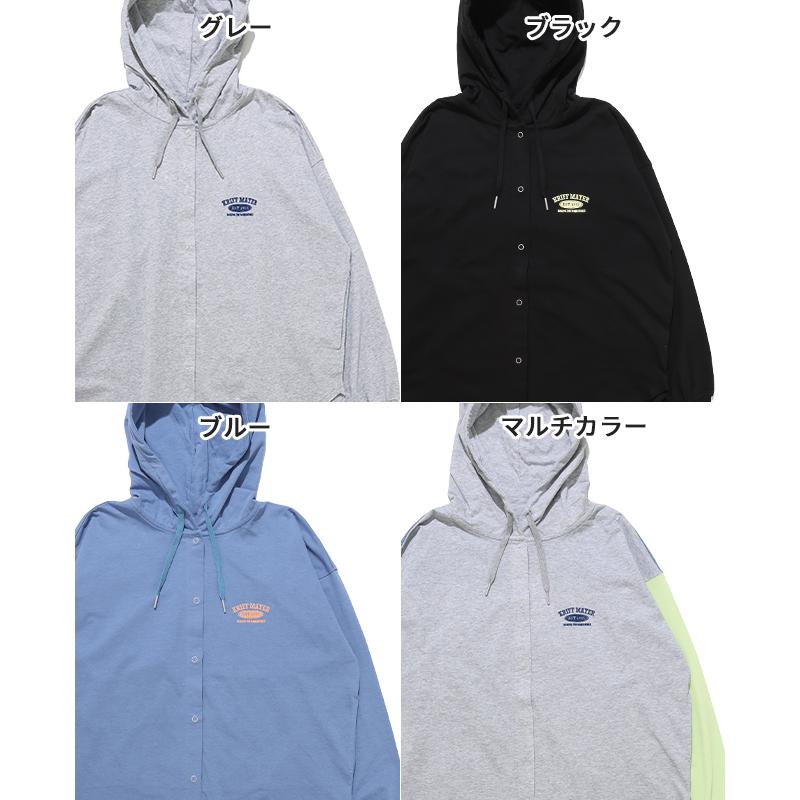 KRIFF MAYER Lady's Collection クリフメイヤー レディース LADYS