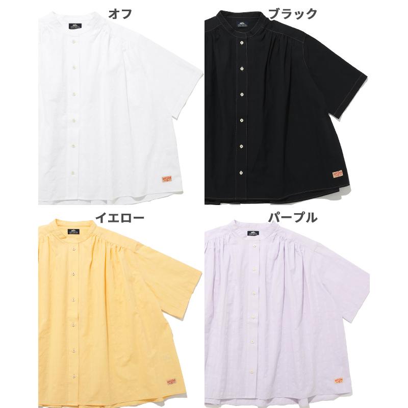 KRIFF MAYER Lady's Collection クリフメイヤー レディース LADYS
