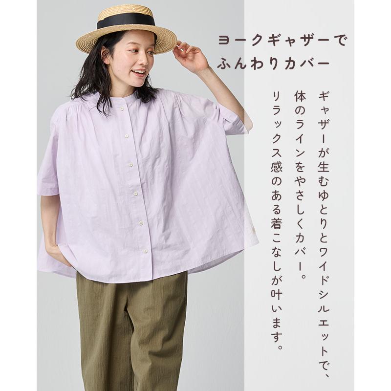KRIFF MAYER Lady's Collection クリフメイヤー レディース LADYS