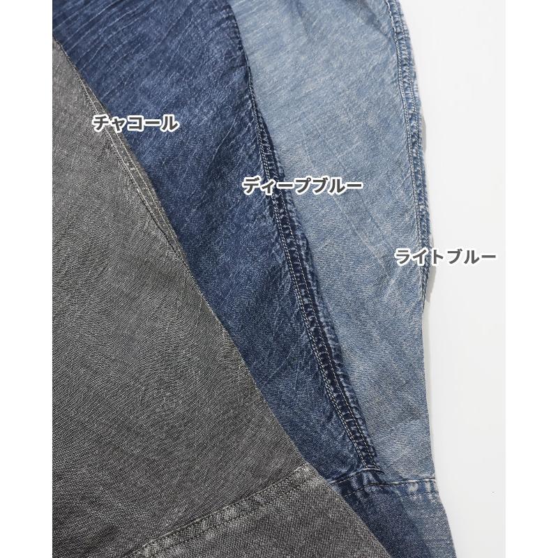 KRIFF MAYER Lady's Collection クリフメイヤー レディース LADYS 2oz