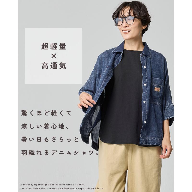 KRIFF MAYER Lady's Collection クリフメイヤー レディース LADYS 2oz