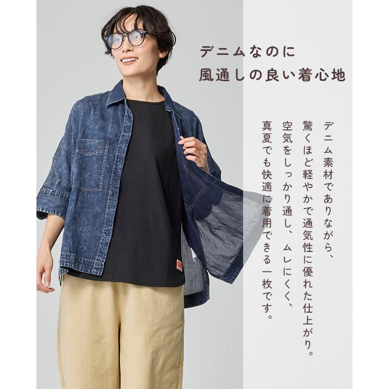 KRIFF MAYER Lady's Collection クリフメイヤー レディース LADYS 2oz