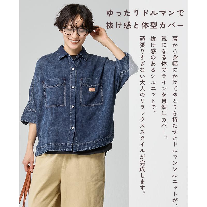 KRIFF MAYER Lady's Collection クリフメイヤー レディース LADYS 2oz