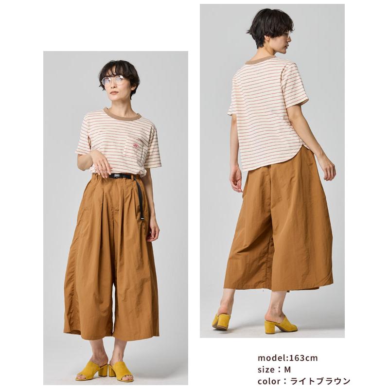 KRIFF MAYER Lady's Collection クリフメイヤー レディース LADYS