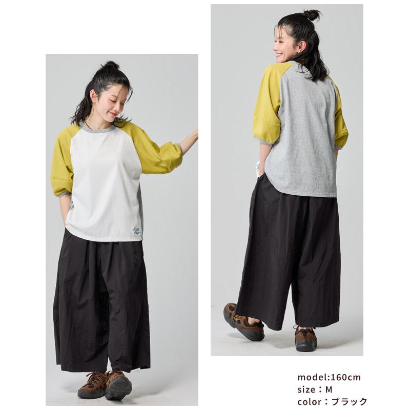 KRIFF MAYER Lady's Collection クリフメイヤー レディース LADYS