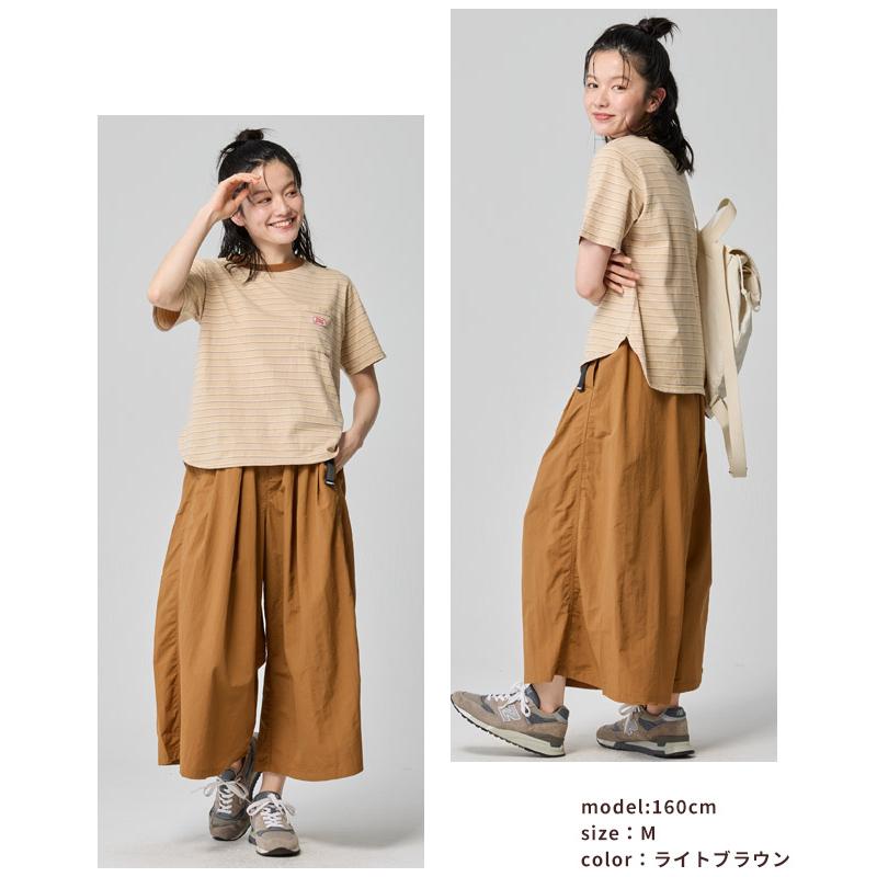 KRIFF MAYER Lady's Collection クリフメイヤー レディース LADYS