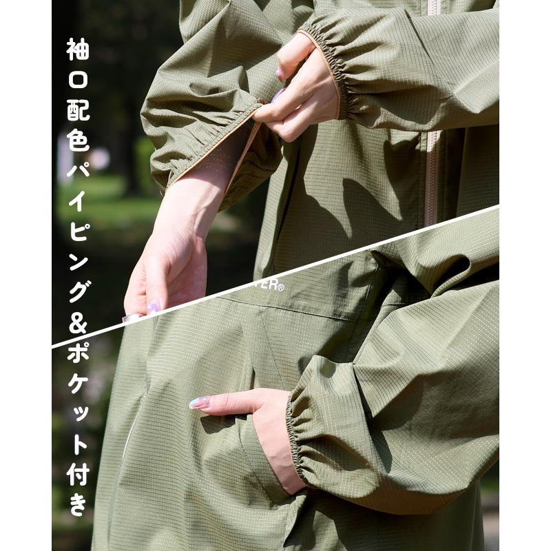 KRIFF MAYER Lady's Collection 爆買 クリフメイヤー レディース LADYS