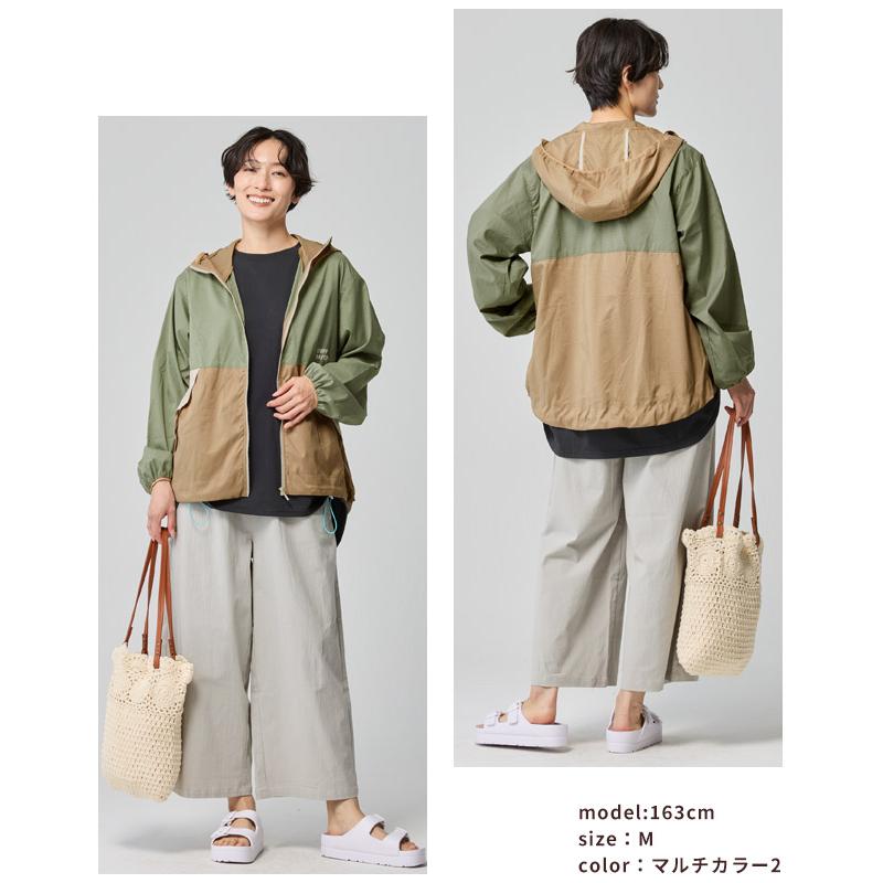 KRIFF MAYER Lady's Collection クリフメイヤー レディース LADYS