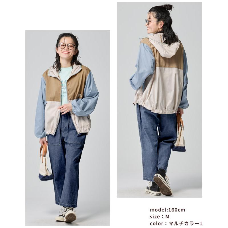 KRIFF MAYER Lady's Collection 爆買 クリフメイヤー レディース LADYS