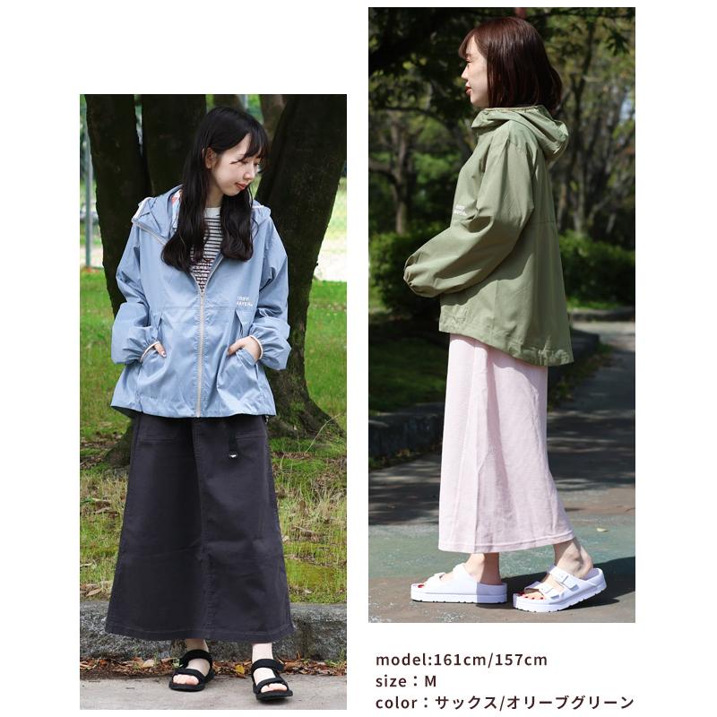 KRIFF MAYER Lady's Collection クリフメイヤー レディース LADYS