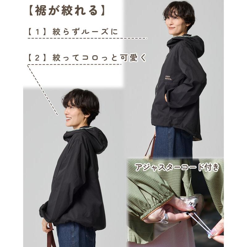 KRIFF MAYER Lady's Collection 爆買 クリフメイヤー レディース LADYS