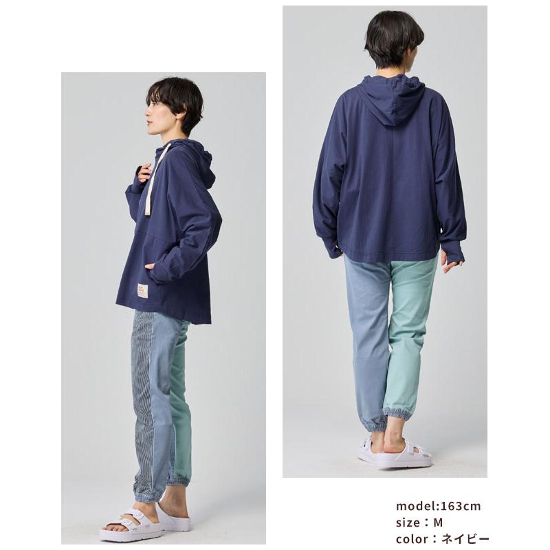 KRIFF MAYER Lady's Collection クリフメイヤー レディース LADYS UV