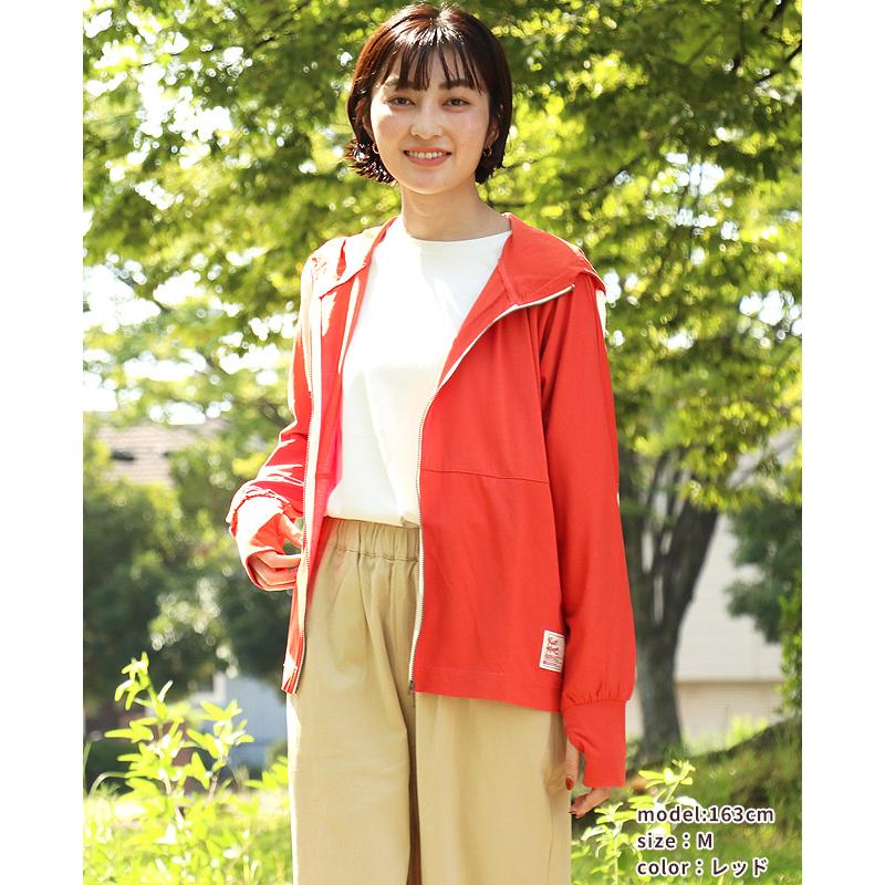 KRIFF MAYER Lady's Collection クリフメイヤー レディース LADYS UV
