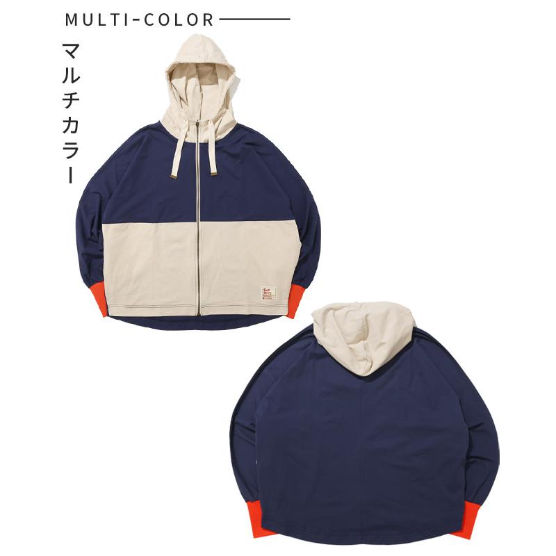 KRIFF MAYER Lady's Collection クリフメイヤー レディース LADYS UV