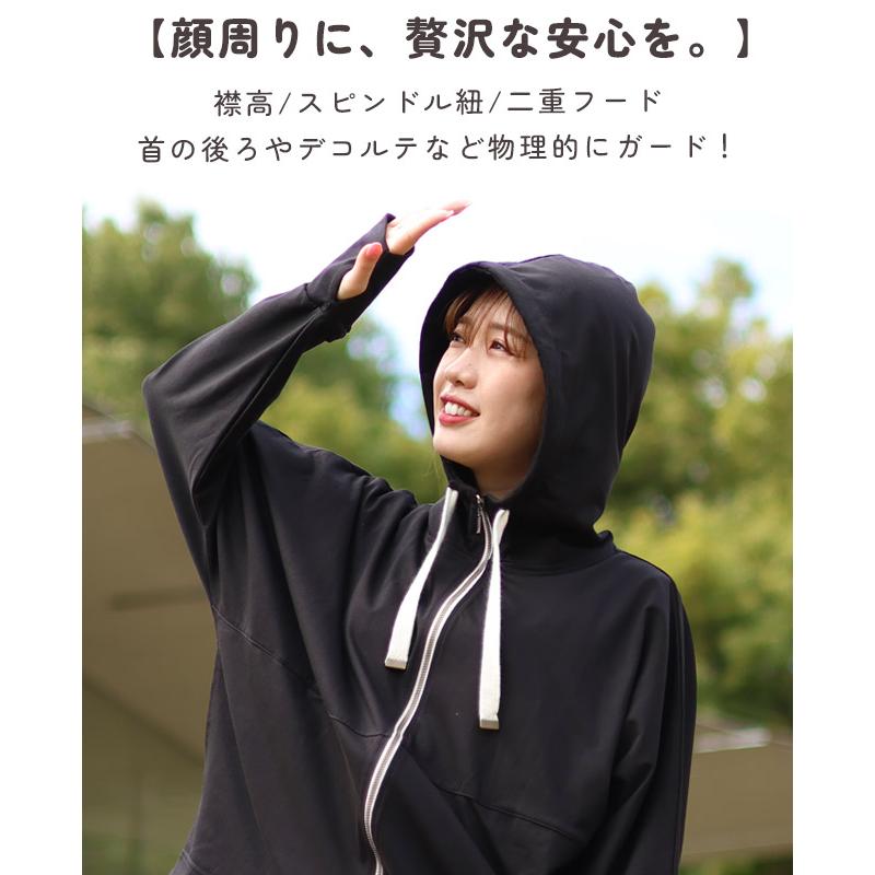 KRIFF MAYER Lady's Collection クリフメイヤー レディース LADYS UV
