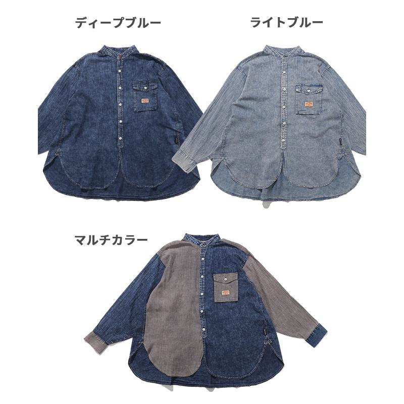 KRIFF MAYER Lady's Collection クリフメイヤー レディース LADYS 2oz