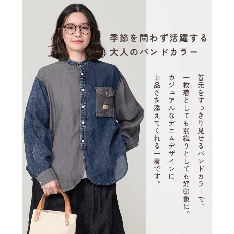 KRIFF MAYER Lady's Collection クリフメイヤー レディース LADYS 2oz