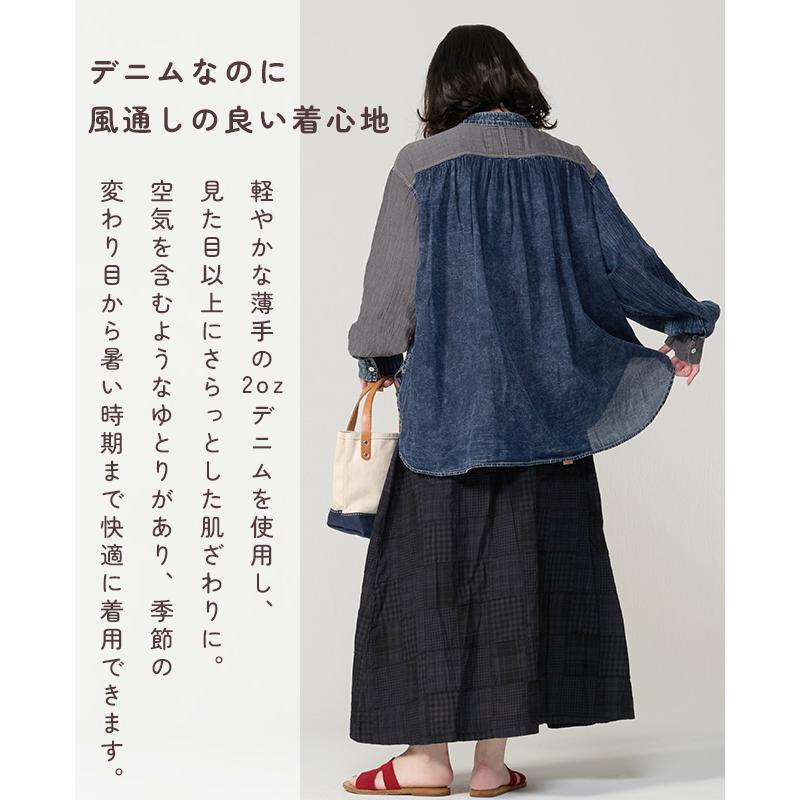 KRIFF MAYER Lady's Collection 爆買 クリフメイヤー レディース LADYS