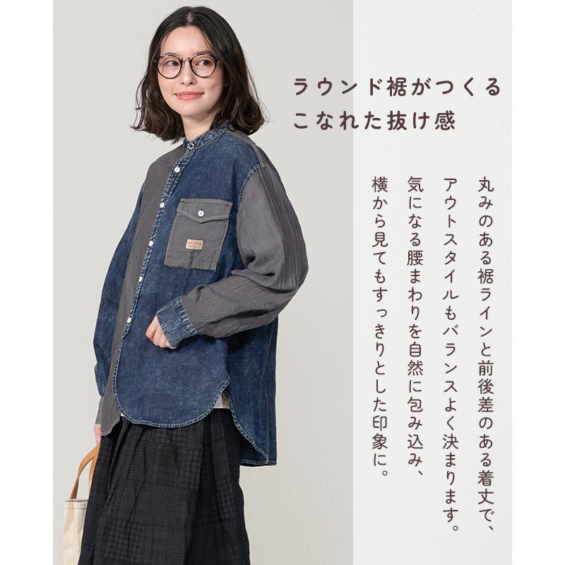 KRIFF MAYER Lady's Collection クリフメイヤー レディース LADYS 2oz