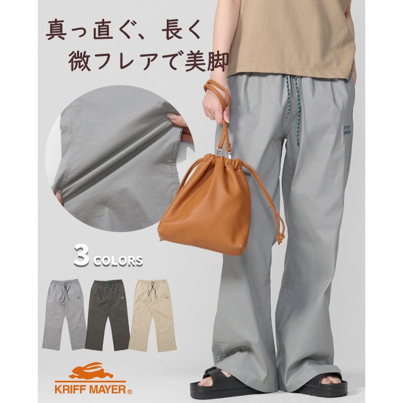 KRIFF MAYER Lady's Collection クリフメイヤー レディース LADYS