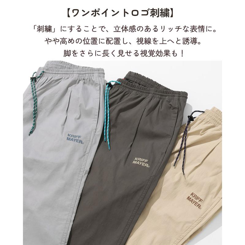 KRIFF MAYER Lady's Collection クリフメイヤー レディース LADYS