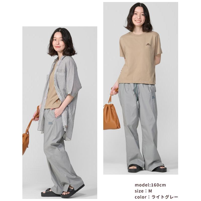 KRIFF MAYER Lady's Collection クリフメイヤー レディース LADYS