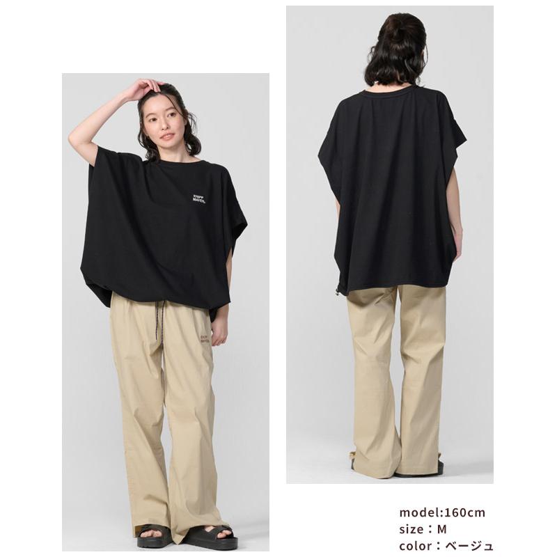 KRIFF MAYER Lady's Collection クリフメイヤー レディース LADYS