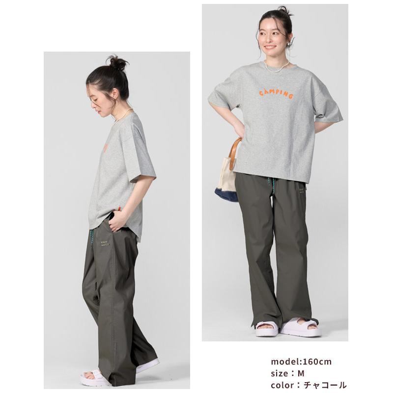 KRIFF MAYER Lady's Collection クリフメイヤー レディース LADYS
