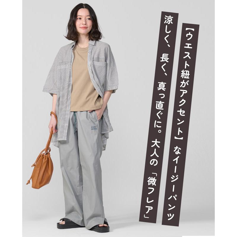 KRIFF MAYER Lady's Collection クリフメイヤー レディース LADYS