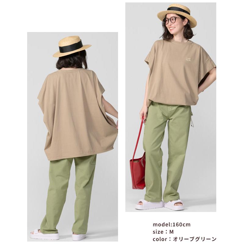 KRIFF MAYER Lady's Collection クリフメイヤー レディース LADYS
