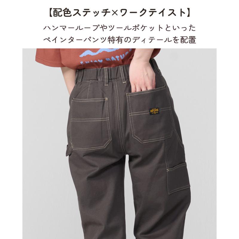 KRIFF MAYER Lady's Collection クリフメイヤー レディース LADYS