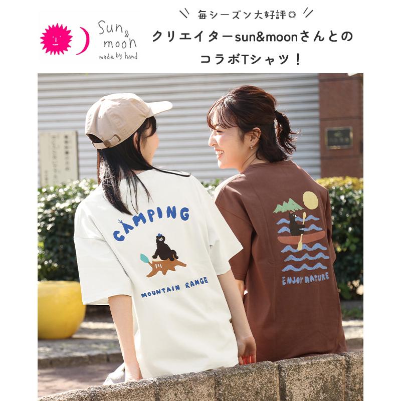 KRIFF MAYER Lady's Collection クリフメイヤー レディース Tシャツ 汗