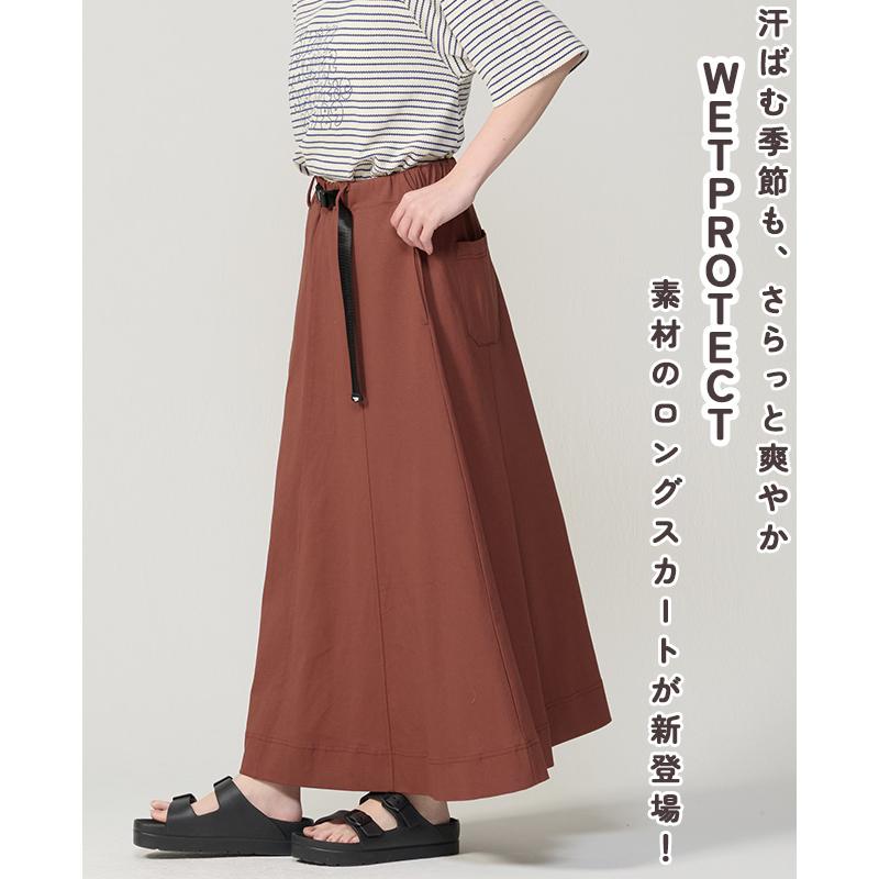 KRIFF MAYER Lady's Collection クリフメイヤー レディース LADYS