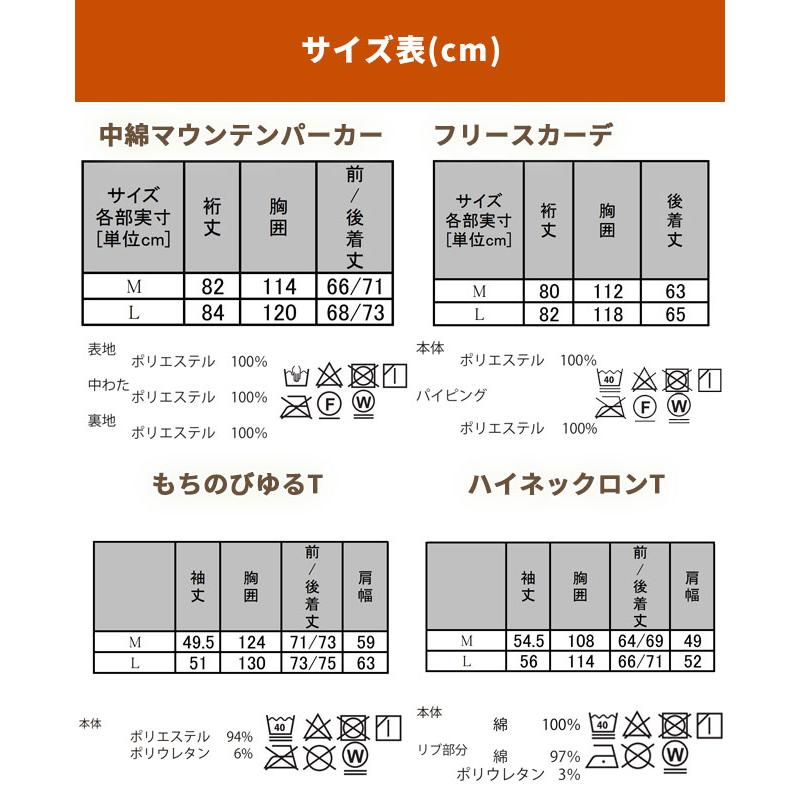 KRIFF MAYER Lady's Collection 予約販売 ※1月1日以降お届け 2025年