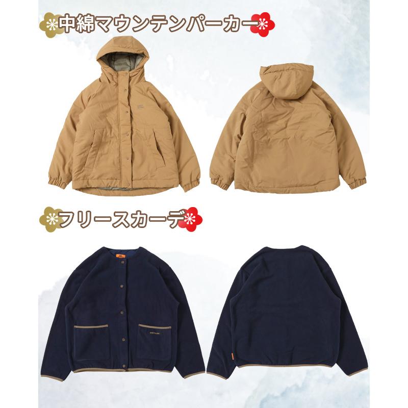 KRIFF MAYER Lady's Collection 予約販売 ※1月1日以降お届け 2025年