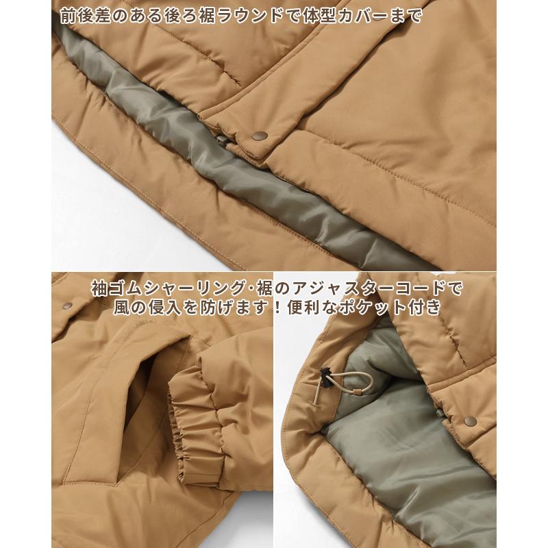 KRIFF MAYER Lady's Collection 予約販売 ※1月1日以降お届け 2025年