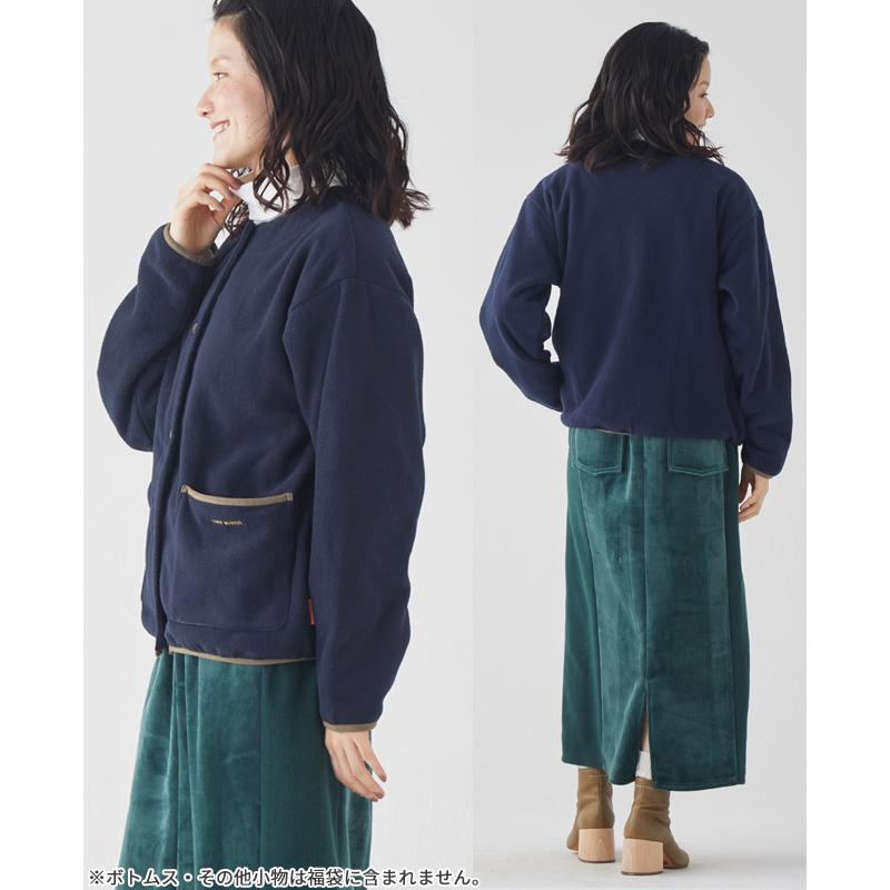 KRIFF MAYER Lady's Collection 予約販売 ※1月1日以降お届け 2025年