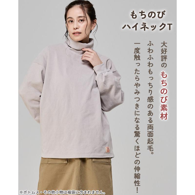 KRIFF MAYER Lady's Collection 予約販売 ※1月1日以降お届け 2026年