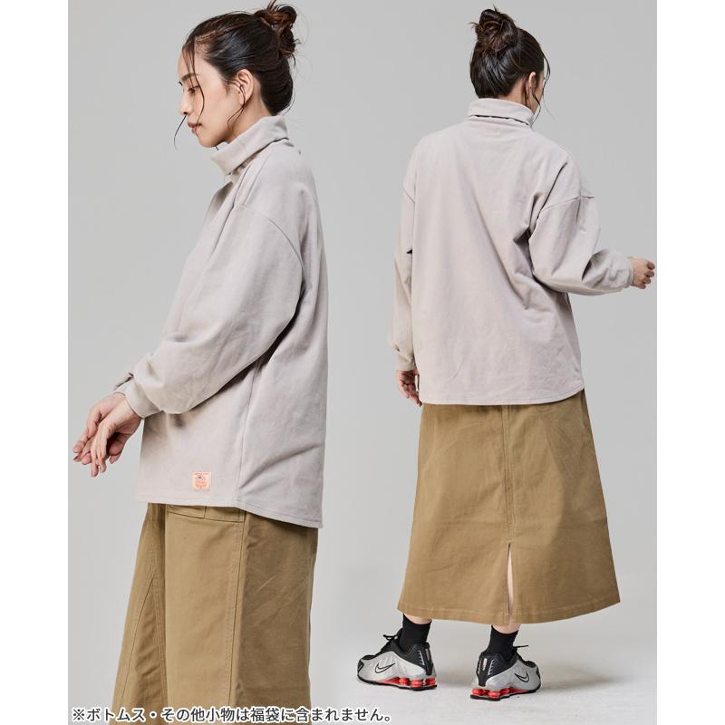 KRIFF MAYER Lady's Collection 予約販売 ※1月1日以降お届け 2026年