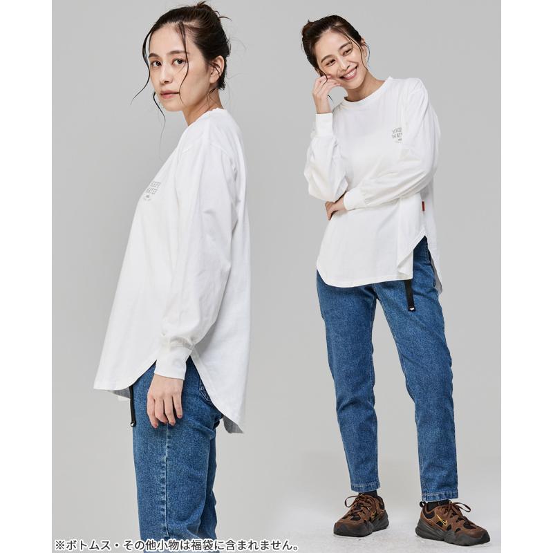 KRIFF MAYER Lady's Collection 予約販売 ※1月1日以降お届け 2026年