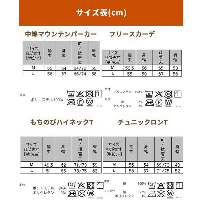 KRIFF MAYER Lady's Collection 予約販売 ※1月1日以降お届け 2026年