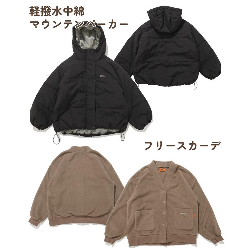 KRIFF MAYER Lady's Collection 予約販売 ※1月1日以降お届け 2026年