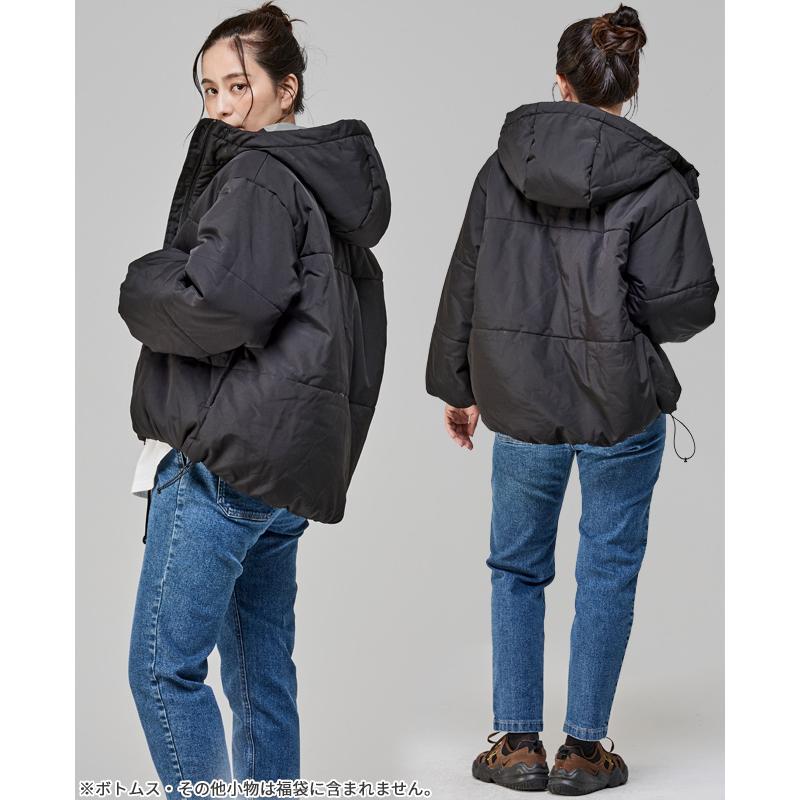 KRIFF MAYER Lady's Collection 予約販売 ※1月1日以降お届け 2026年