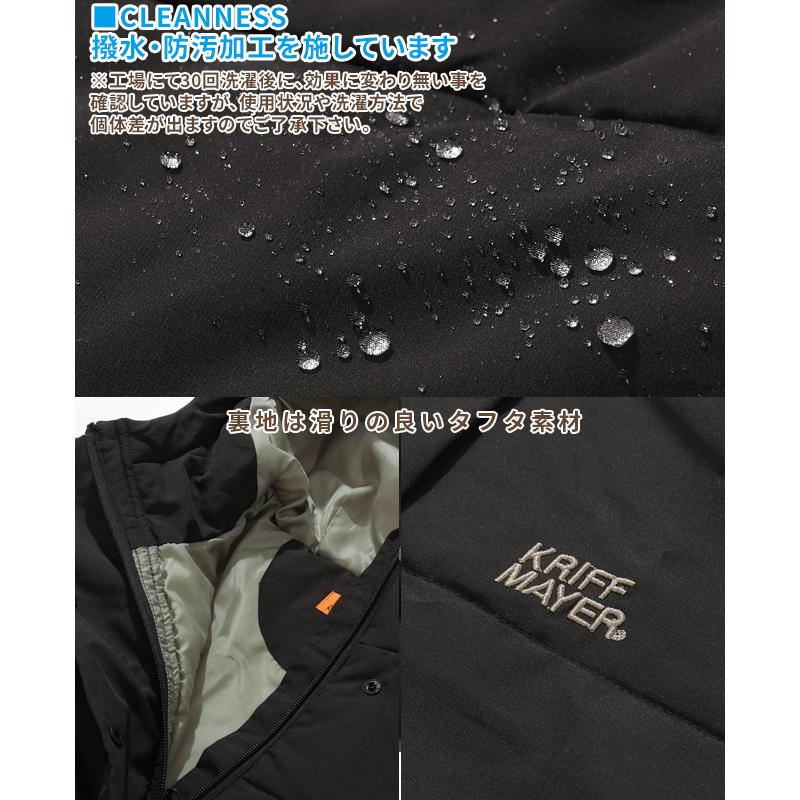 KRIFF MAYER Lady's Collection 予約販売 ※1月1日以降お届け 2026年