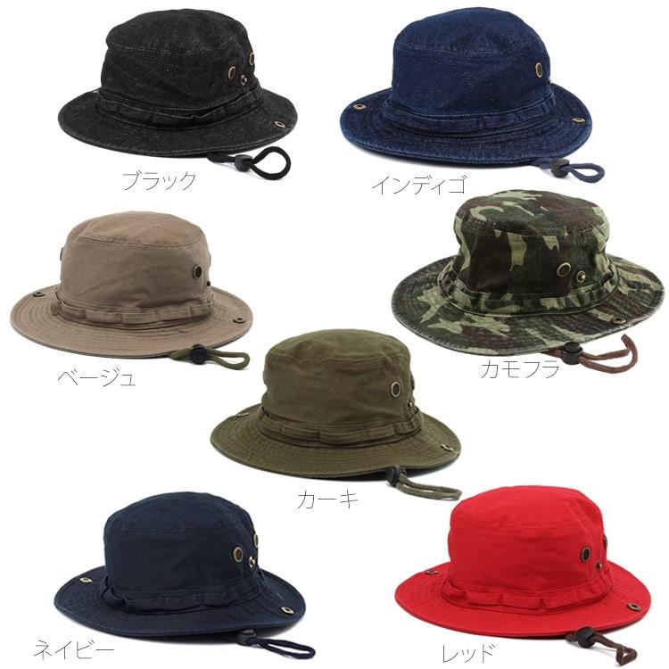 KRIFF MAYER Kid's Collection Snap Adventure サファリハット KRIFF MAYER Kid's Collection Snap Adventure サファリハット