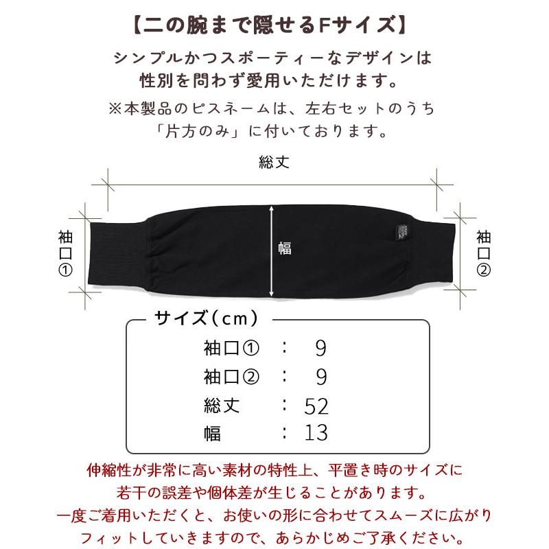 KRIFF MAYER（クリフメイヤー） メンズ レディース ユニセックス