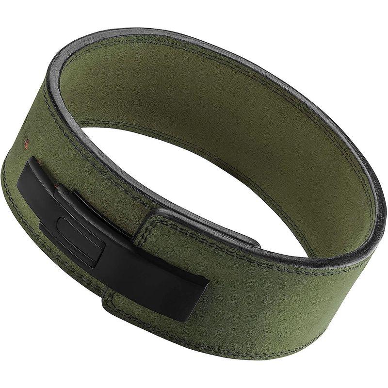 RISE(ライズ)トレーニングベルト RISE(ライズ)トレーニングベルト 筋トレ パワー リフティング